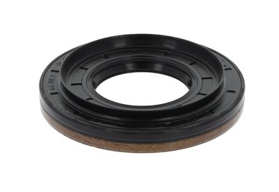 Shaft Seal, differential CORTECO 01033294B