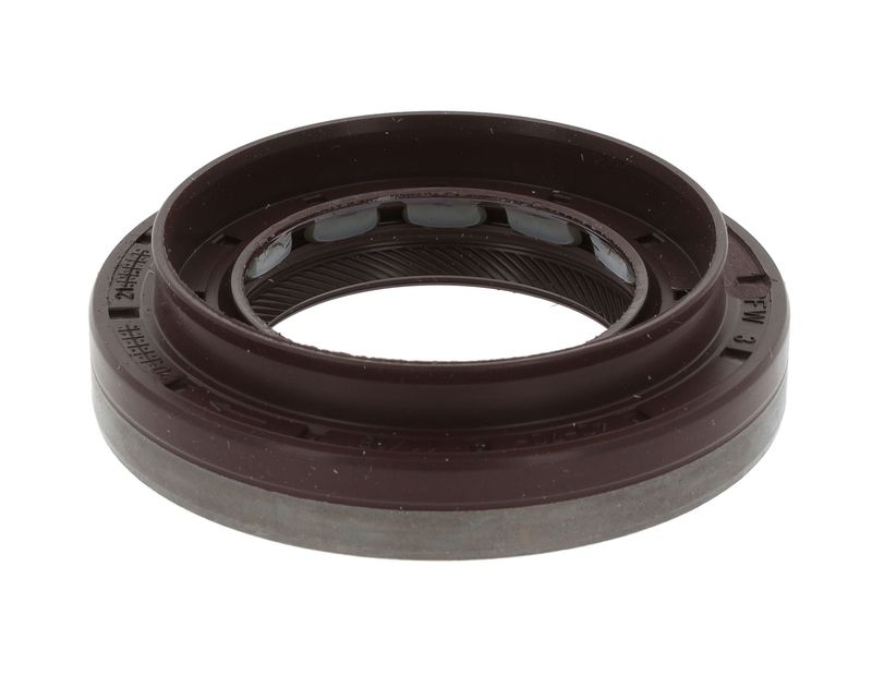 CORTECO 01033403B Shaft Seal, differential