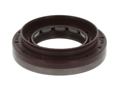 Shaft Seal, differential CORTECO 01033403B