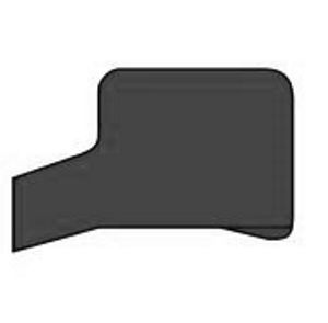 Seal Ring CORTECO 01033404B