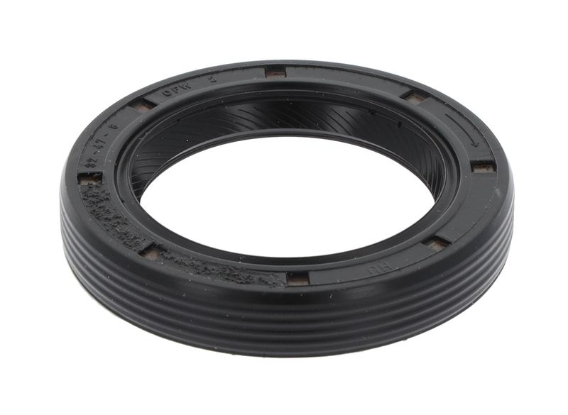 CORTECO 01033477B Shaft Seal, differential