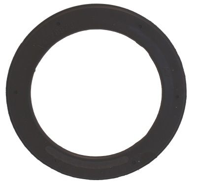 Shaft Seal, manual transmission CORTECO 01033479B