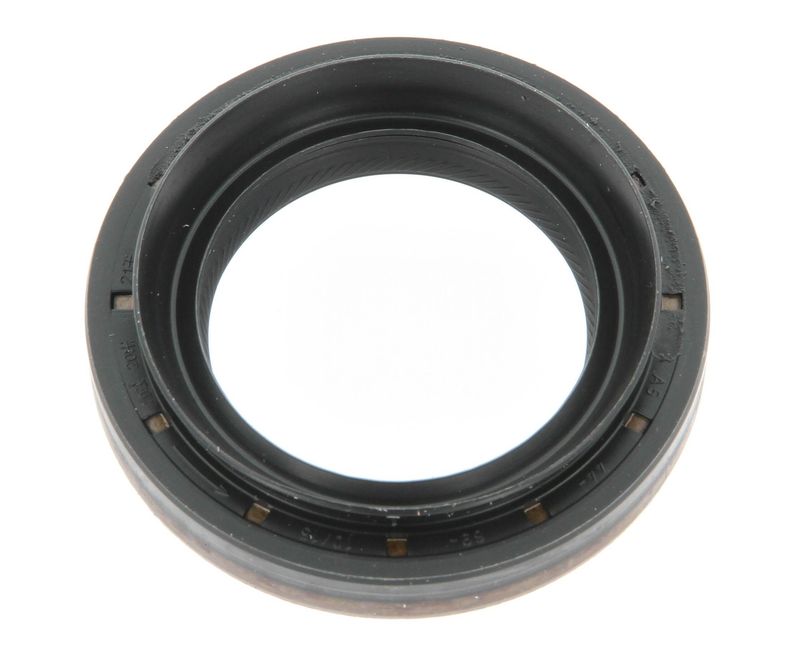 CORTECO 01033796B Shaft Seal, differential
