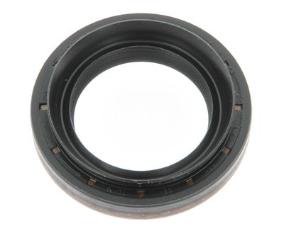 Shaft Seal, differential CORTECO 01033796B