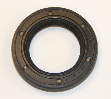 CORTECO 01033852B Shaft Seal, manual transmission