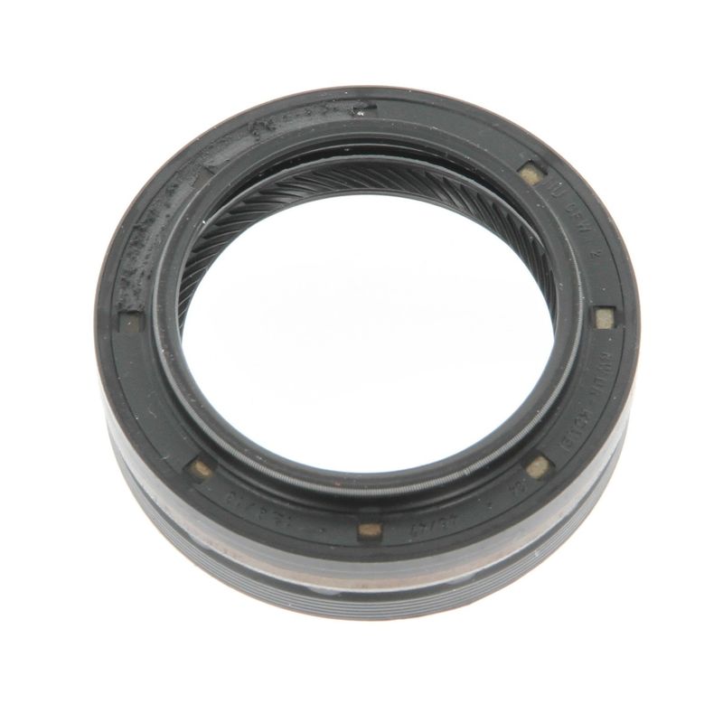 CORTECO 01033859B Shaft Seal, differential