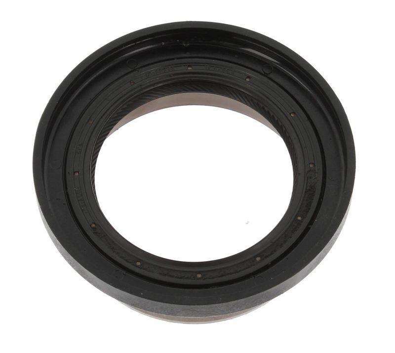 CORTECO 01033861B Shaft Seal, manual transmission