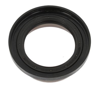 Shaft Seal, manual transmission CORTECO 01033861B