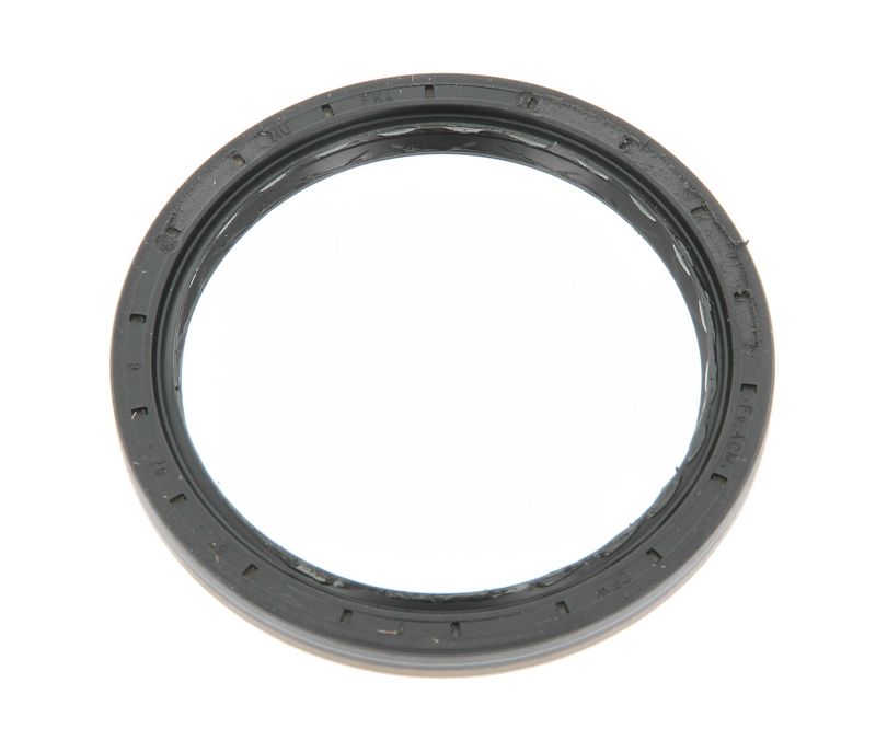 CORTECO 01033862B Shaft Seal, differential
