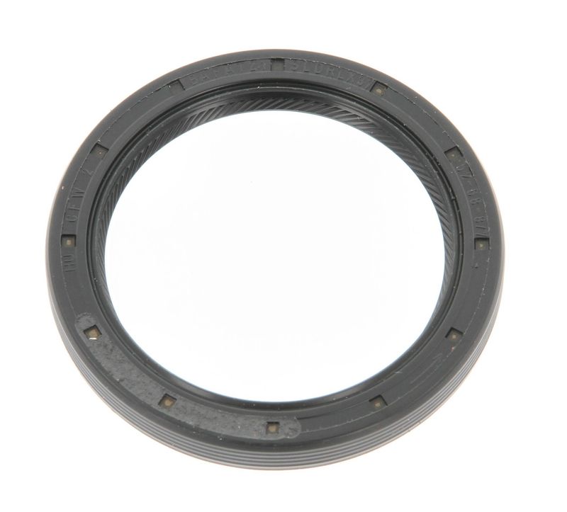 CORTECO 01033864B Shaft Seal, automatic transmission