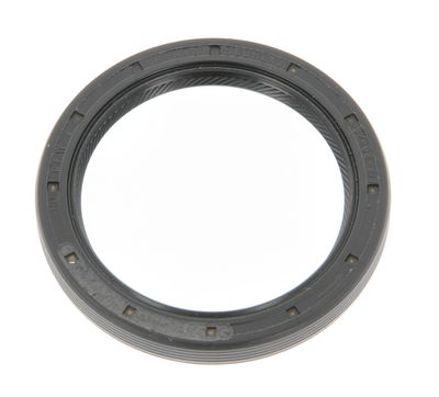 Shaft Seal, automatic transmission CORTECO 01033864B