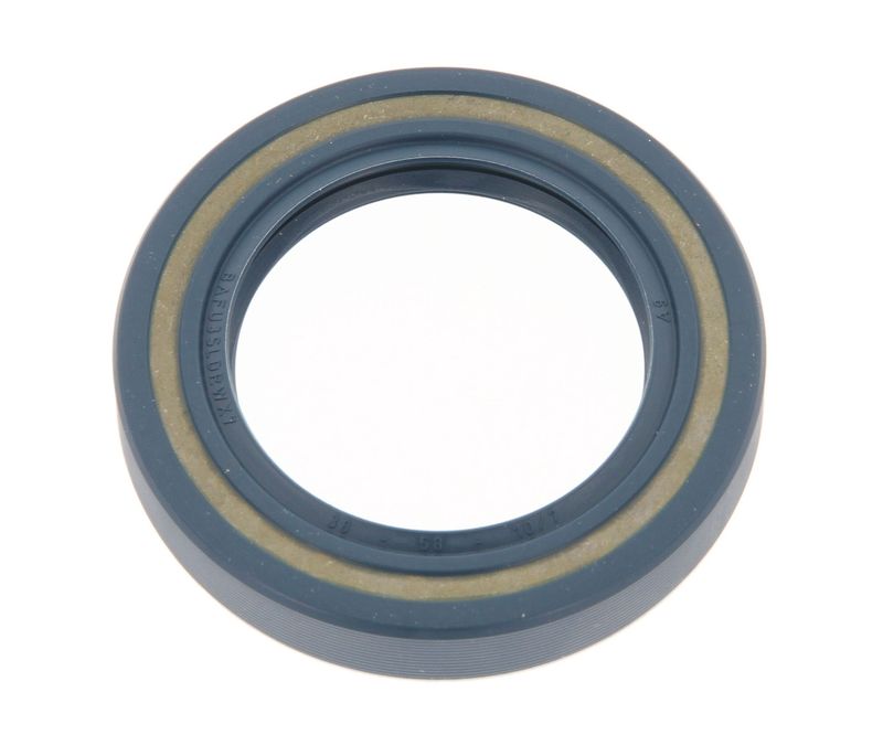 CORTECO 01033865B Shaft Seal, differential