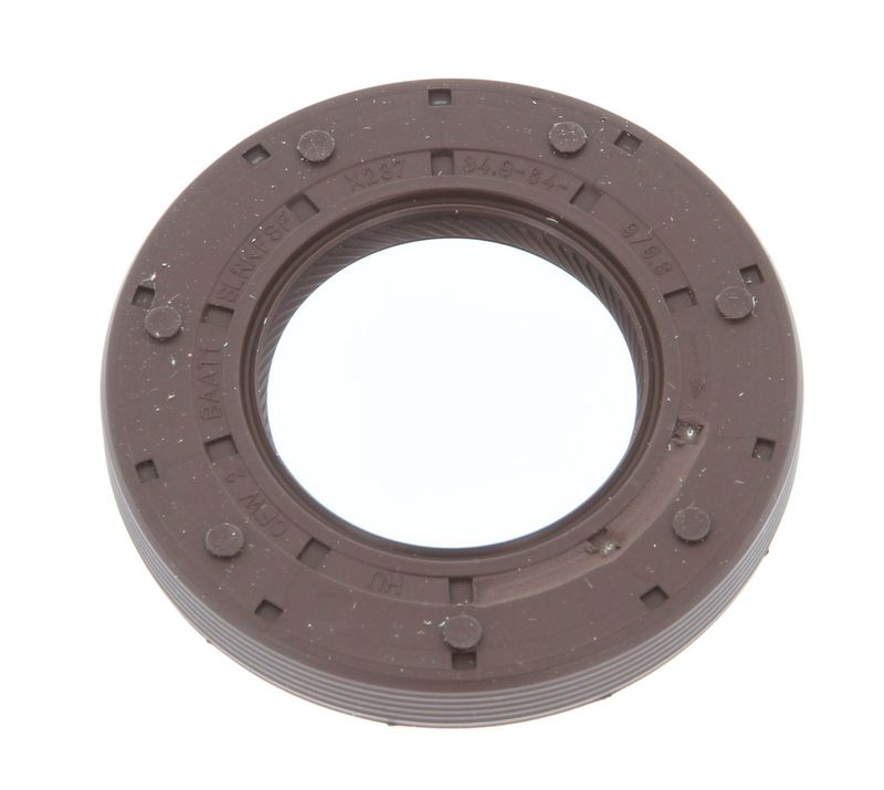 CORTECO 01033869B Shaft Seal, manual transmission