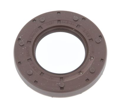 Shaft Seal, manual transmission CORTECO 01033869B