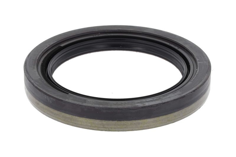 CORTECO 01033874B Shaft Seal, wheel hub