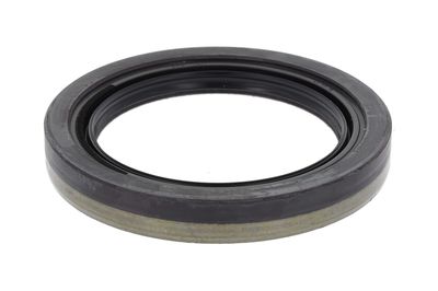 Shaft Seal, wheel hub CORTECO 01033874B