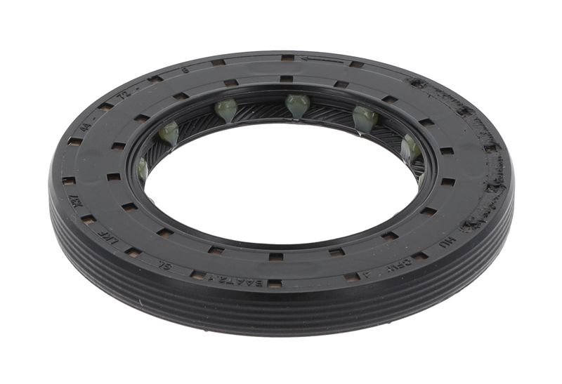 CORTECO 01033878B Shaft Seal, automatic transmission