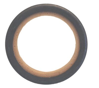 Shaft Seal, manual transmission CORTECO 01033881B