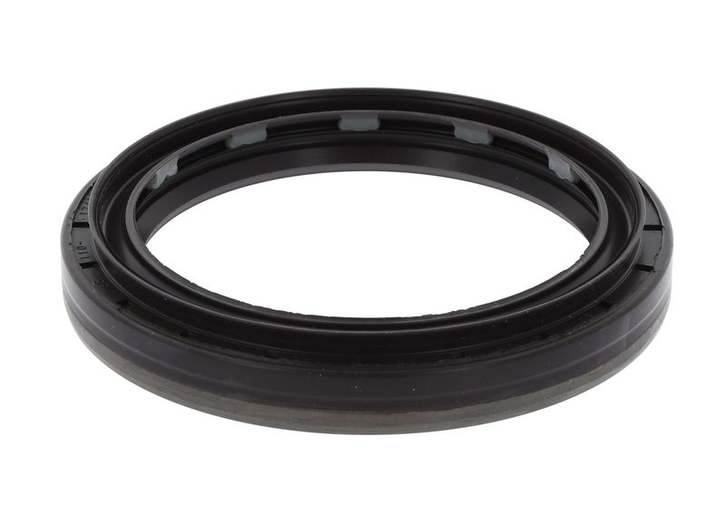 CORTECO 01033971B Shaft Seal, differential