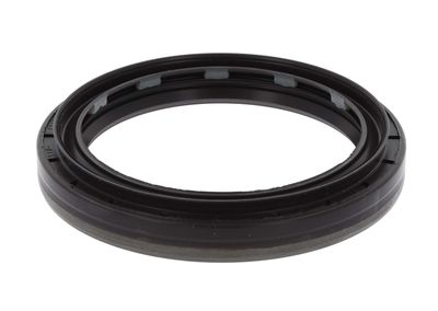 Shaft Seal, differential CORTECO 01033971B