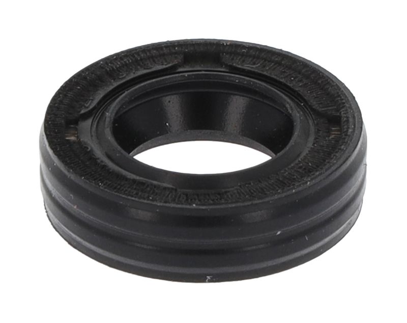 CORTECO 01033982B Shaft Seal, automatic transmission