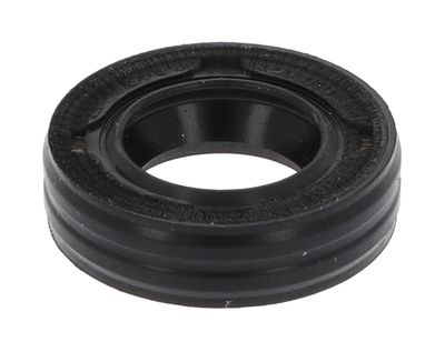 Shaft Seal, automatic transmission CORTECO 01033982B