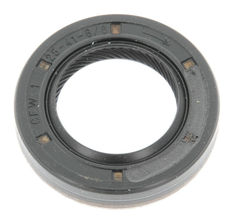CORTECO 01034060B Shaft Seal, manual transmission