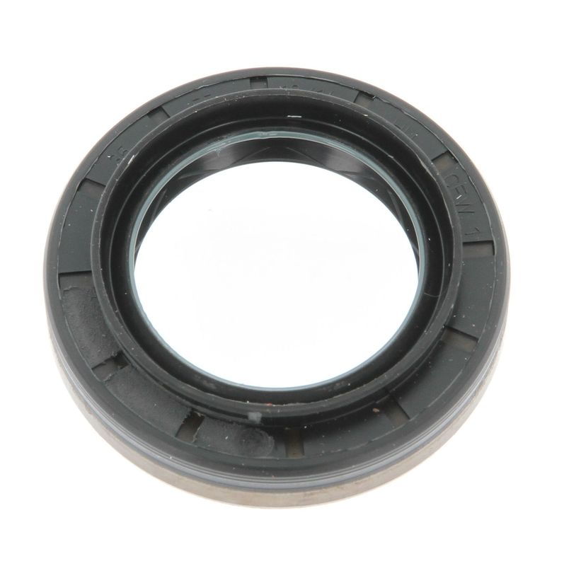 CORTECO 01034063B Shaft Seal, differential