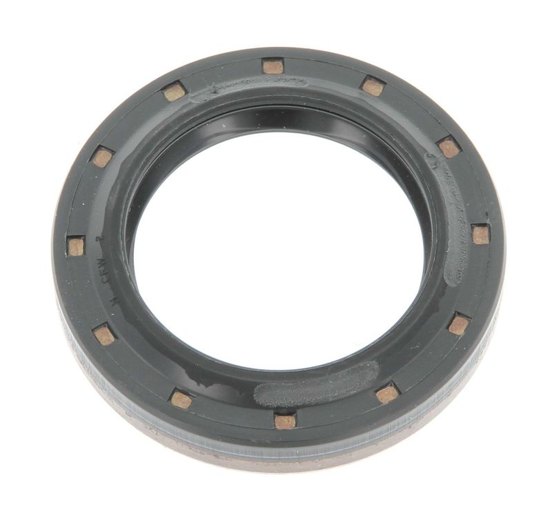 CORTECO 01034065B Shaft Seal, manual transmission