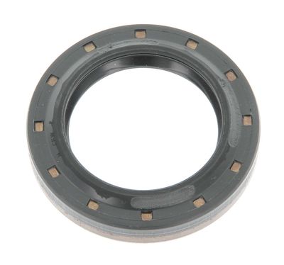 Shaft Seal, manual transmission CORTECO 01034065B