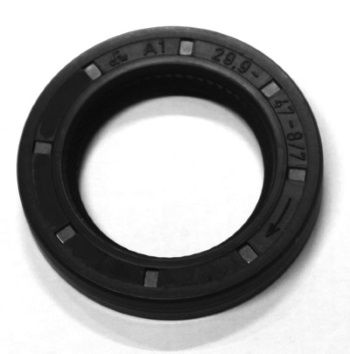CORTECO 01034077B Shaft Seal, manual transmission