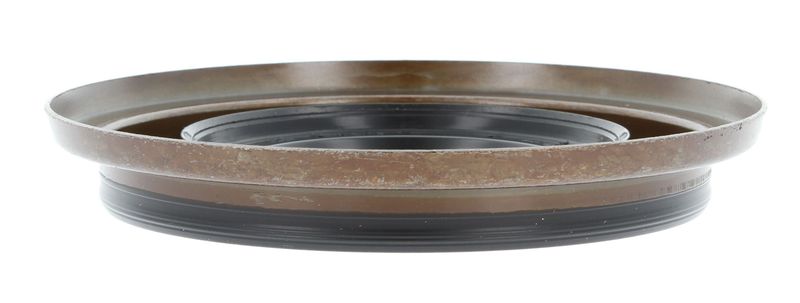 CORTECO 01034081B Shaft Seal, differential