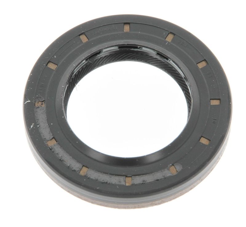 CORTECO 01034110B Shaft Seal, transfer case