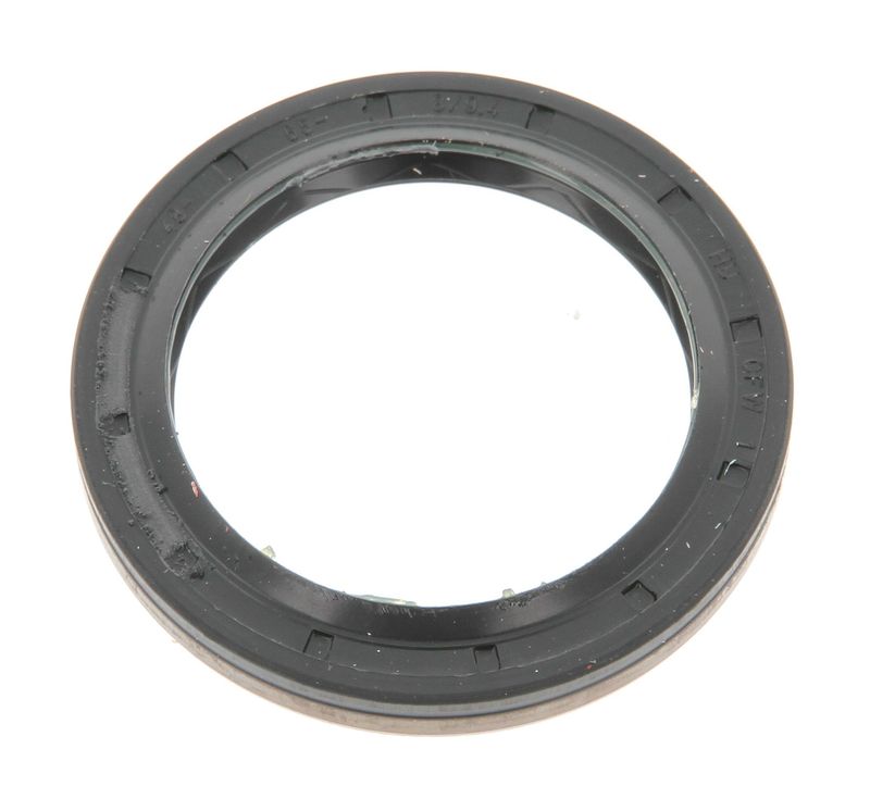 CORTECO 01034113B Shaft Seal, differential