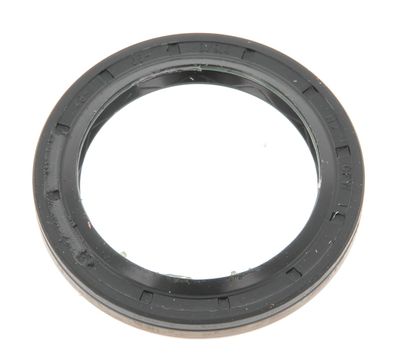 Shaft Seal, differential CORTECO 01034113B