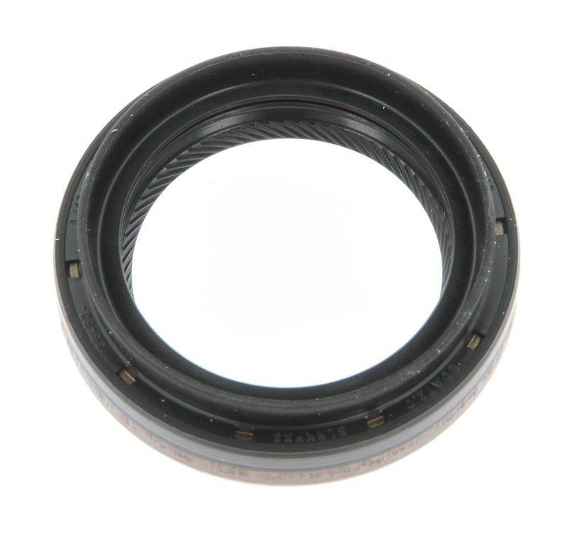 CORTECO 01034114B Shaft Seal, transfer case