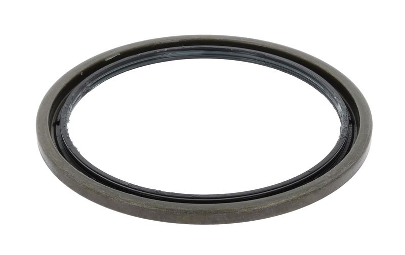 CORTECO 01034120B Shaft Seal, wheel hub