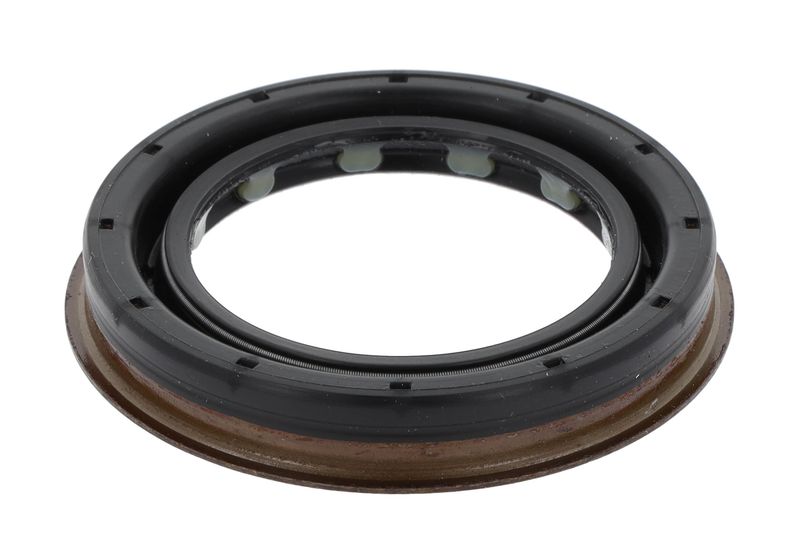 CORTECO 01034131B Shaft Seal, transfer case