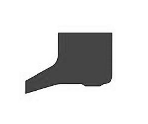 CORTECO 01034354B Seal Ring