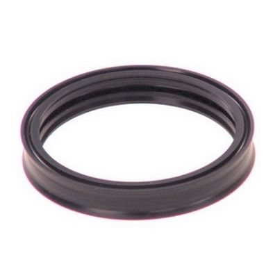 Shaft Seal, manual transmission CORTECO 01034594B