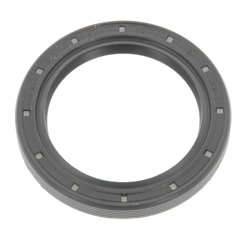 CORTECO 01034633B Shaft Seal, power take-off