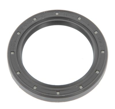 Shaft Seal, power take-off CORTECO 01034633B
