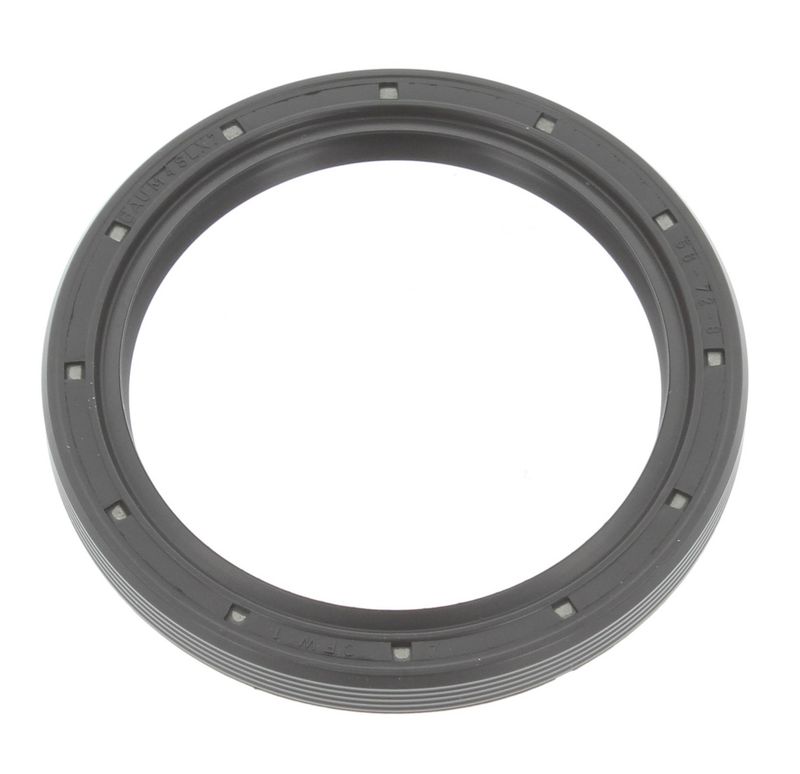 CORTECO 01034654B Shaft Seal, differential