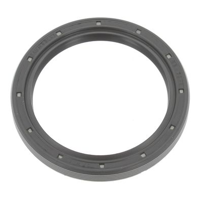 Shaft Seal, differential CORTECO 01034654B