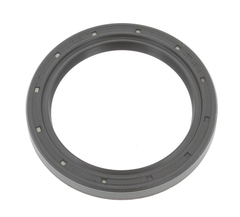 CORTECO 01034655B Shaft Seal, differential
