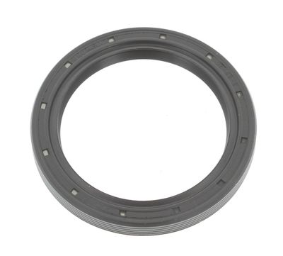 Shaft Seal, differential CORTECO 01034655B