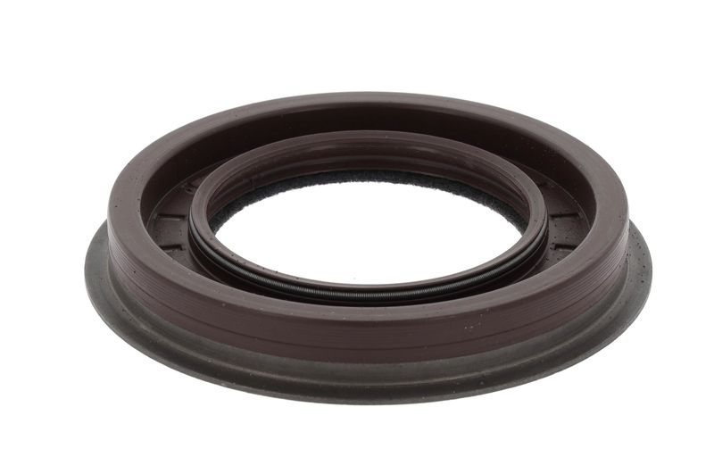 CORTECO 01034714B Shaft Seal, manual transmission