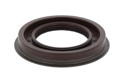 Shaft Seal, manual transmission CORTECO 01034714B