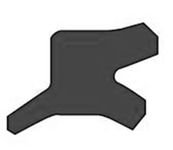 Seal Ring CORTECO 01034757B