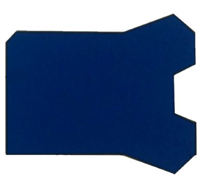Seal Ring CORTECO 01034771B